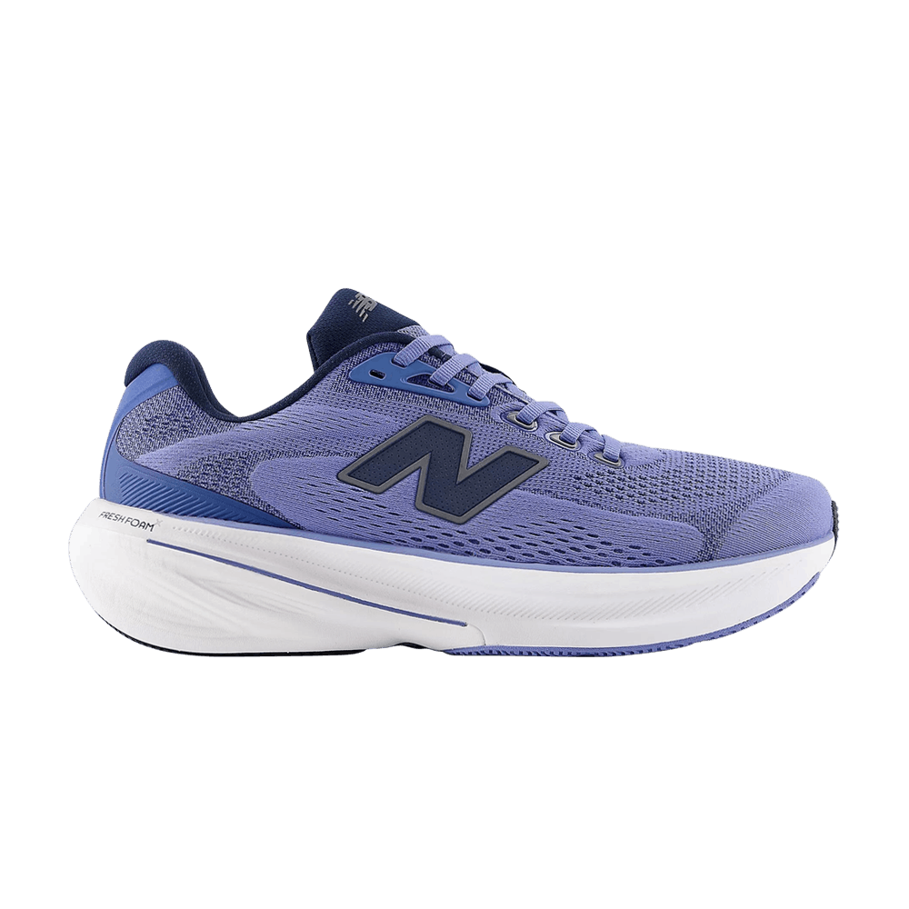 New Balance Fresh Foam X 860v15 'Fairweather Blue'
