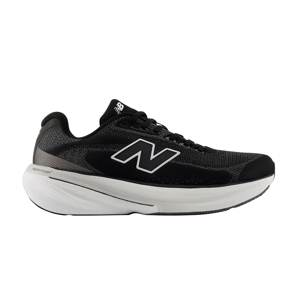 New Balance Fresh Foam X 860v15 'Black White'