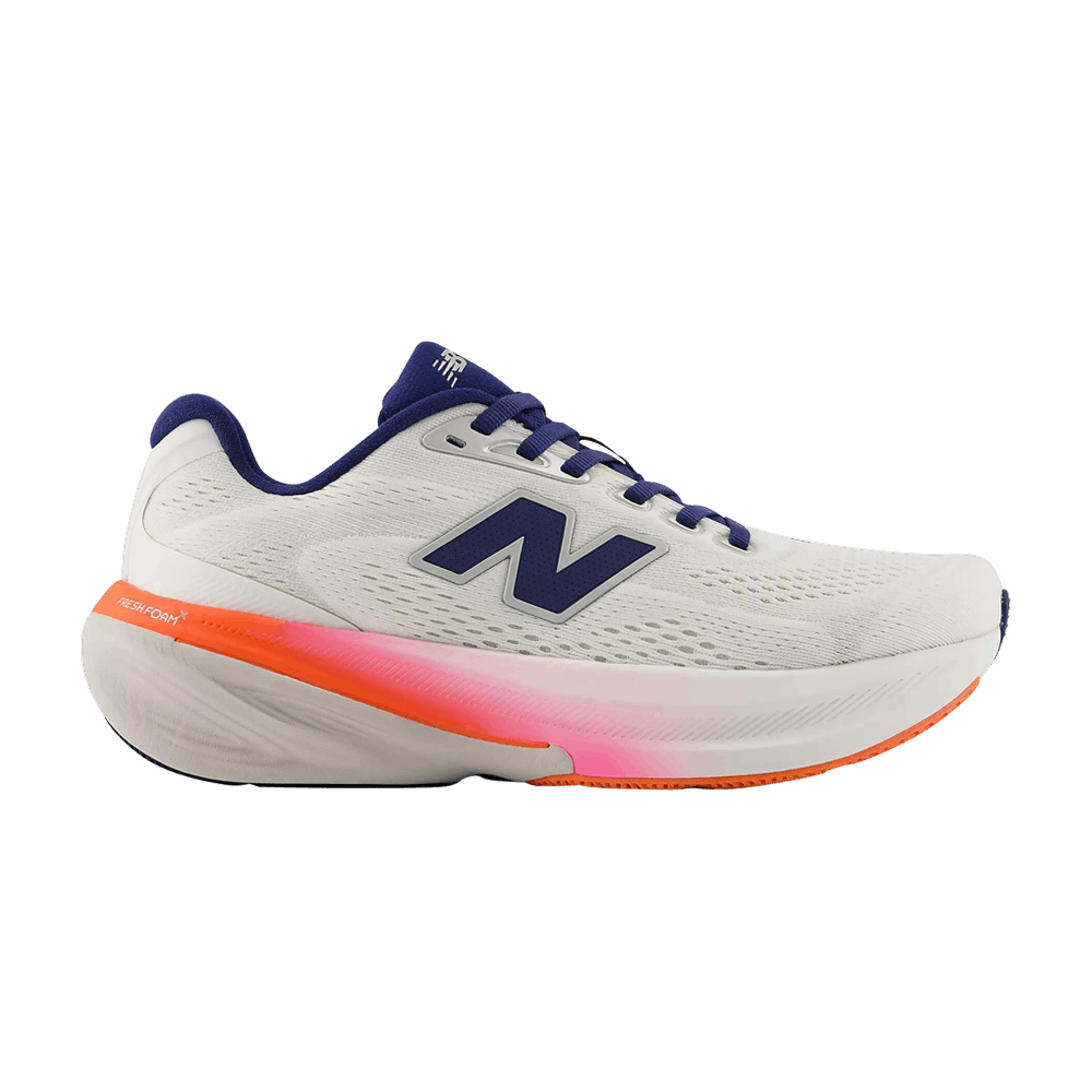New Balance Wmns Fresh Foam X 860v15 'Sea Salt'