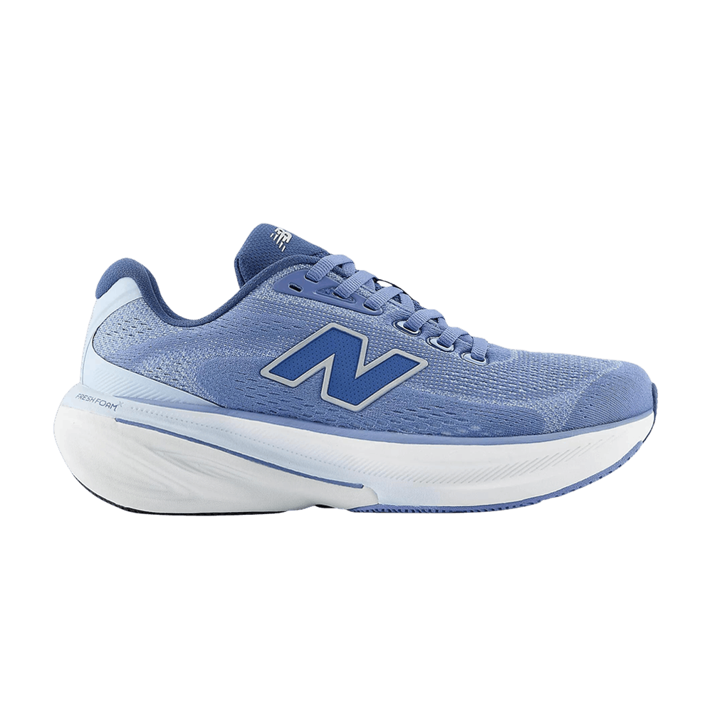 New Balance Wmns Fresh Foam X 860v15 'Fairweather Blue'