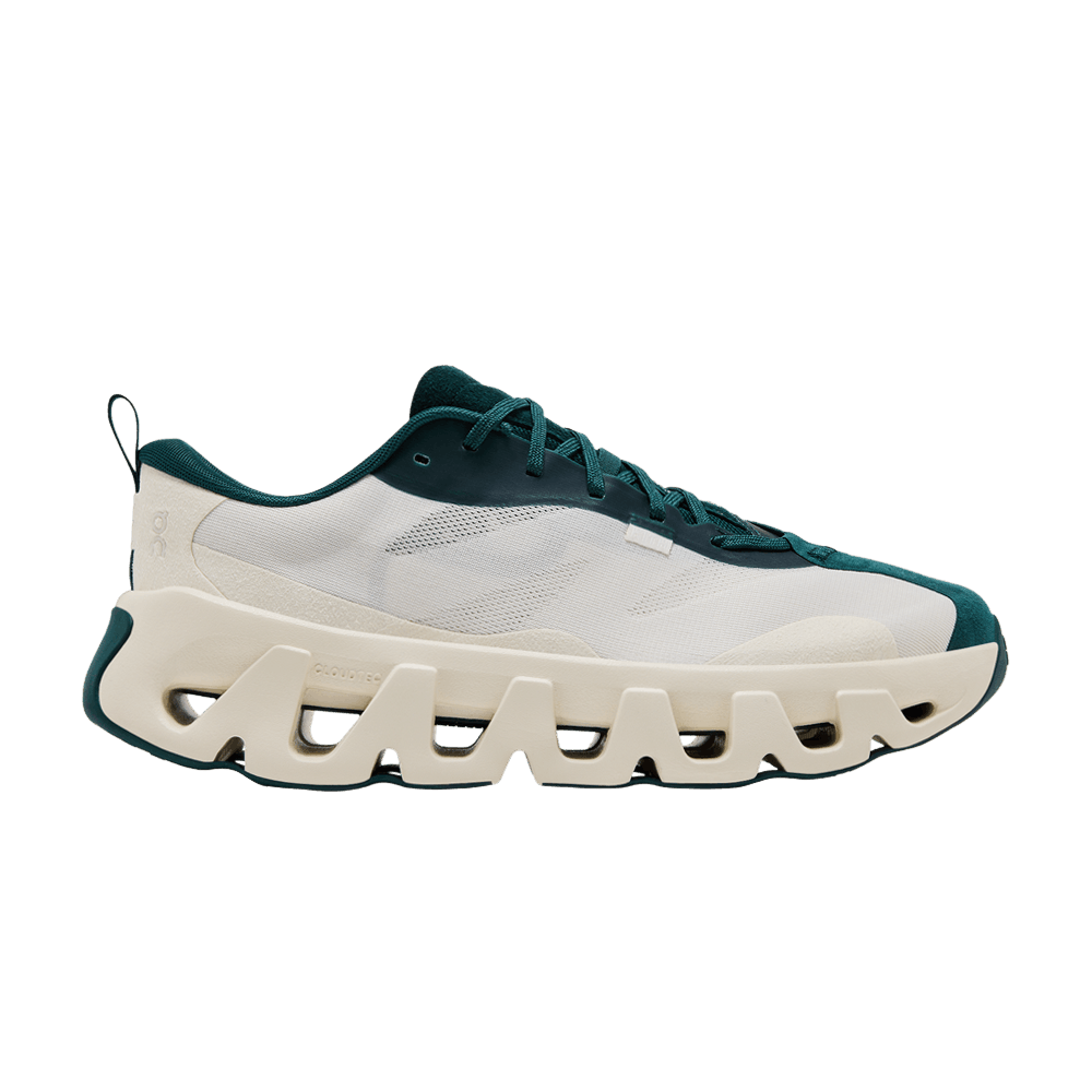 Kith x ON K-Tech 1 'Tofu Sea Moss'