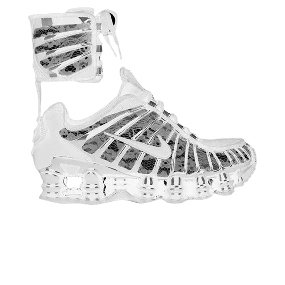 IB8612_20100.png.png