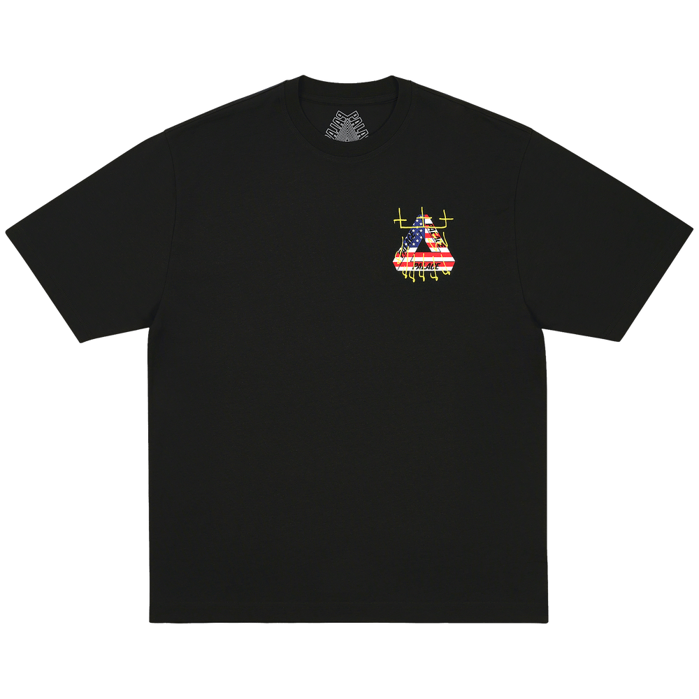 1744895_00.png.png