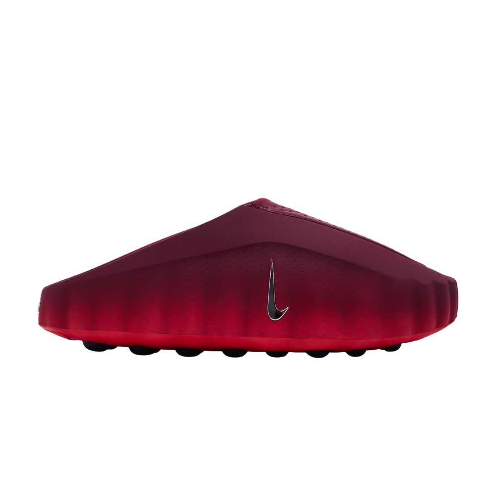 Nike Mind 001 'Team Red'