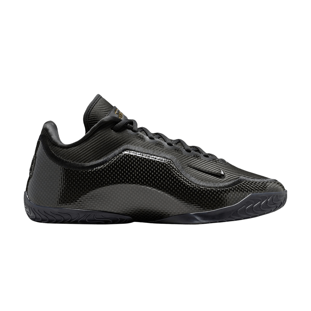 Nike Lebron 23 'Masked Menace'