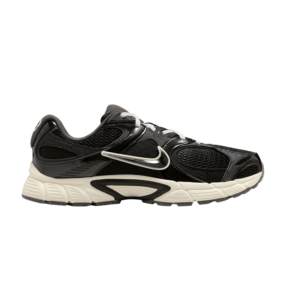 Nike V5 RNR 'Jackie Robinson Day'