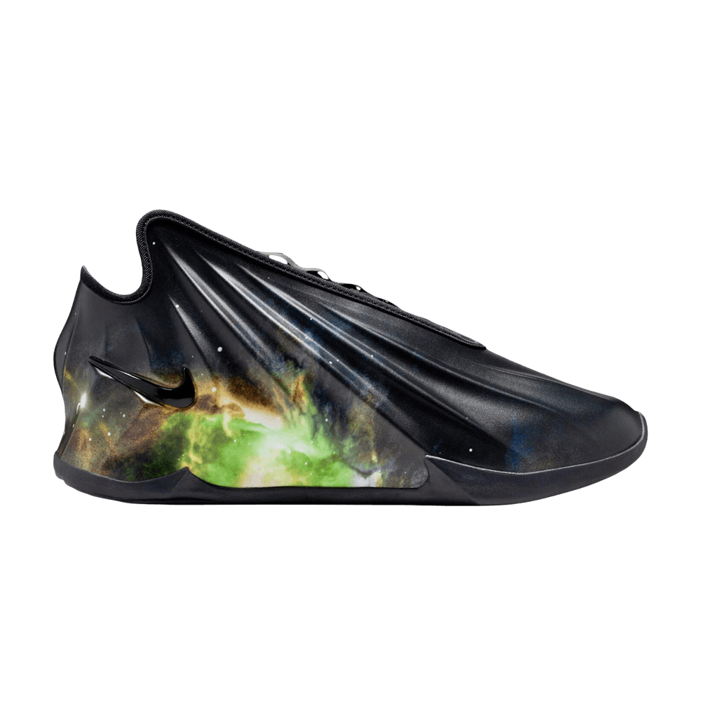 Nike GT Future 'Galaxy Aura'