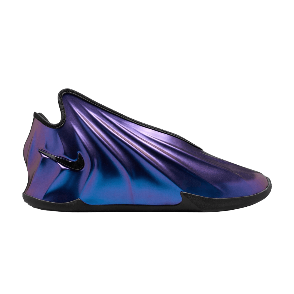 Nike GT Future 'Unseen Hours'