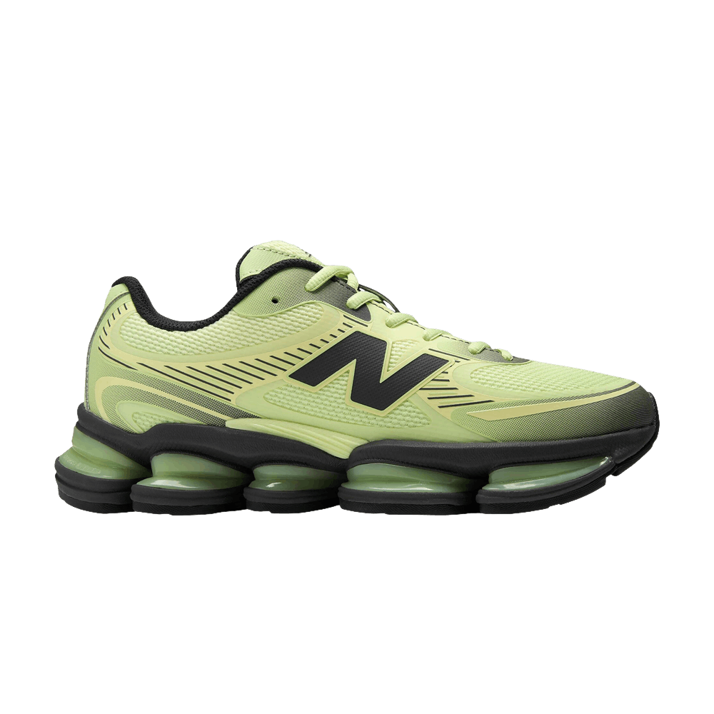New Balance ABZORB 2000 'Limelight'