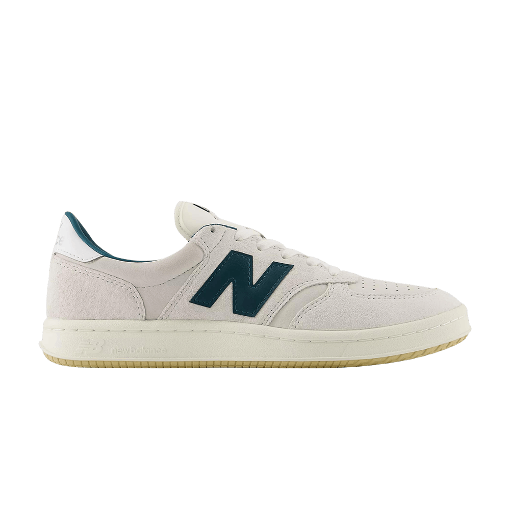 Buy New Balance T500 'Reflection Medusa Green' - M5002DX | GOAT CA