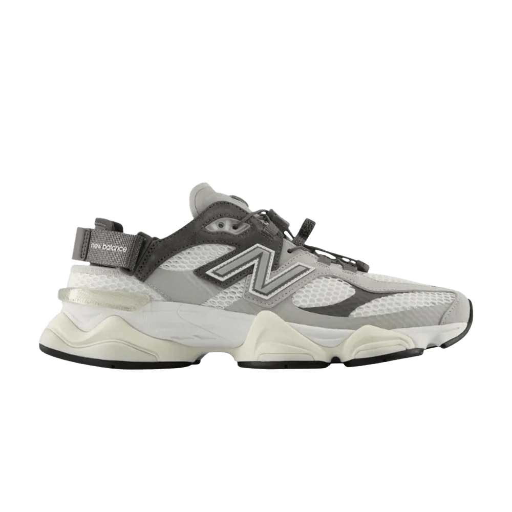 靴 New Balance U90603FA silver 23cm U90603FA.png.png