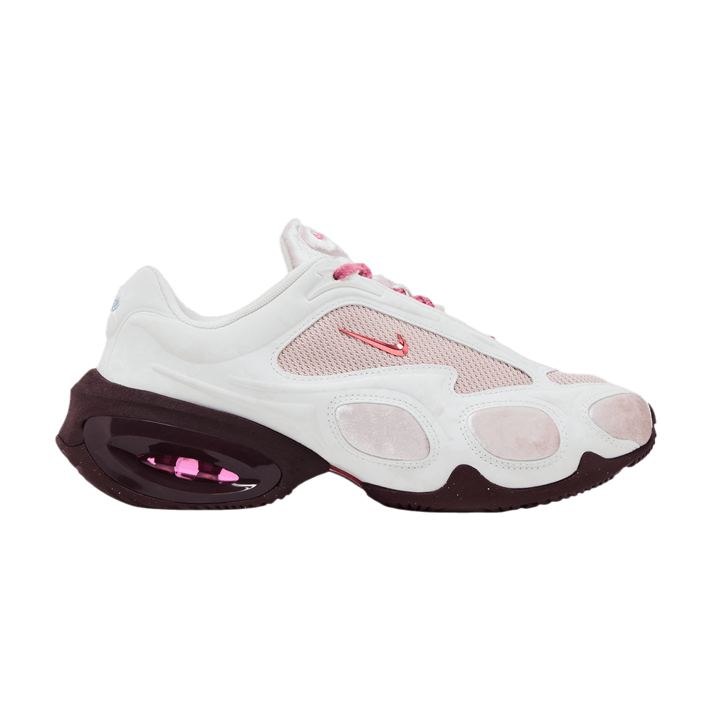 Buy Nike Wmns Air Max Muse 'Valentine's Day' 2026 - IQ1152 666 | GOAT