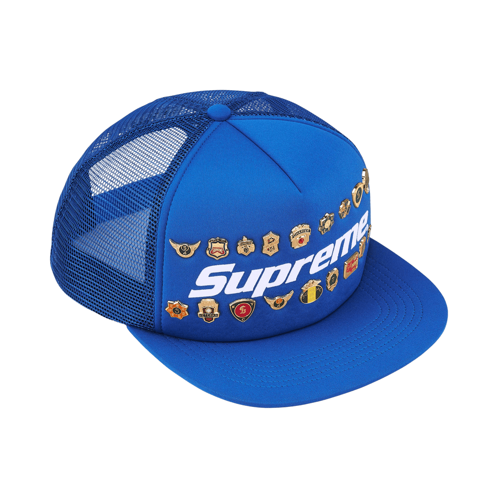 1747798_00.png.png