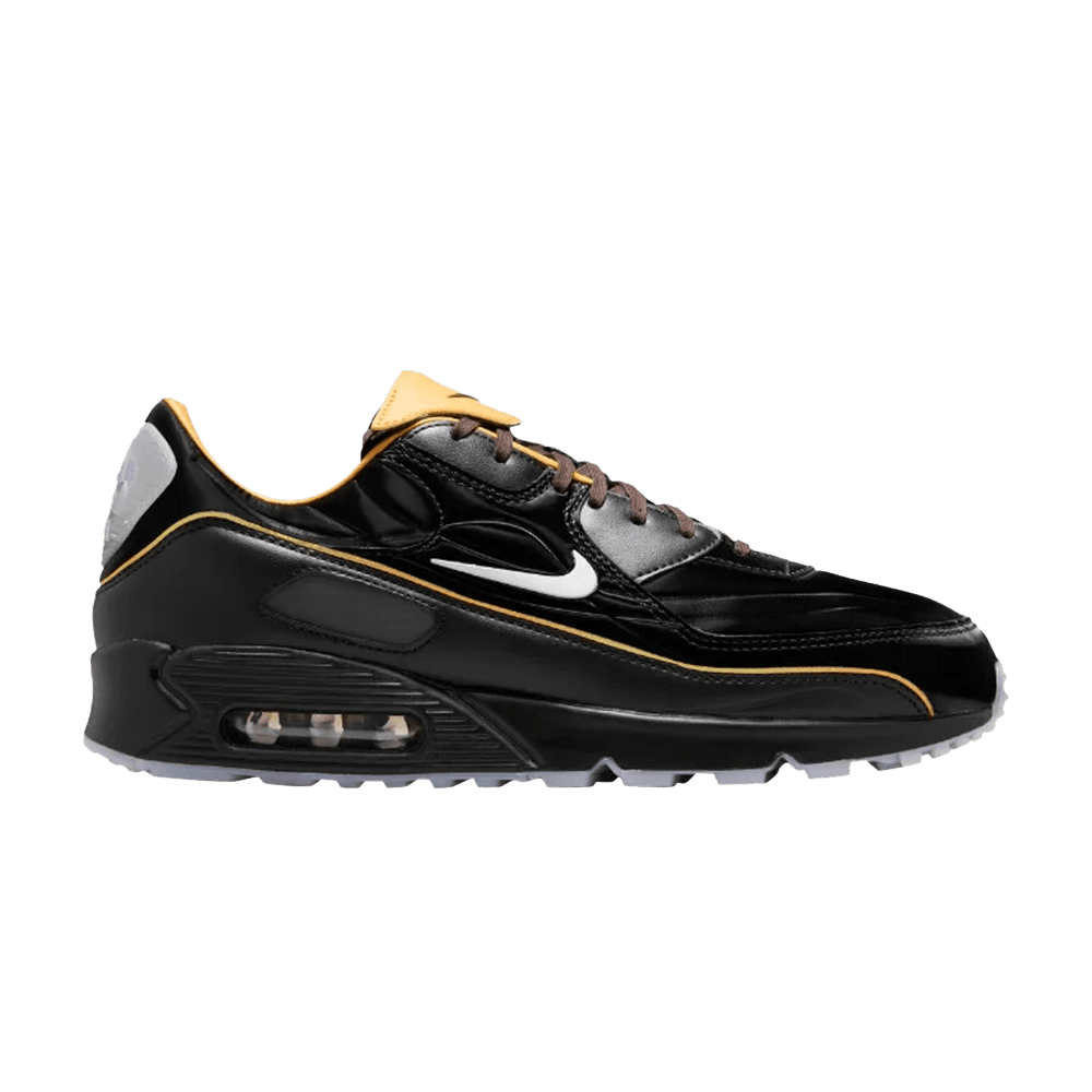 Nike Air Max 90 'Korea Family Reunion'