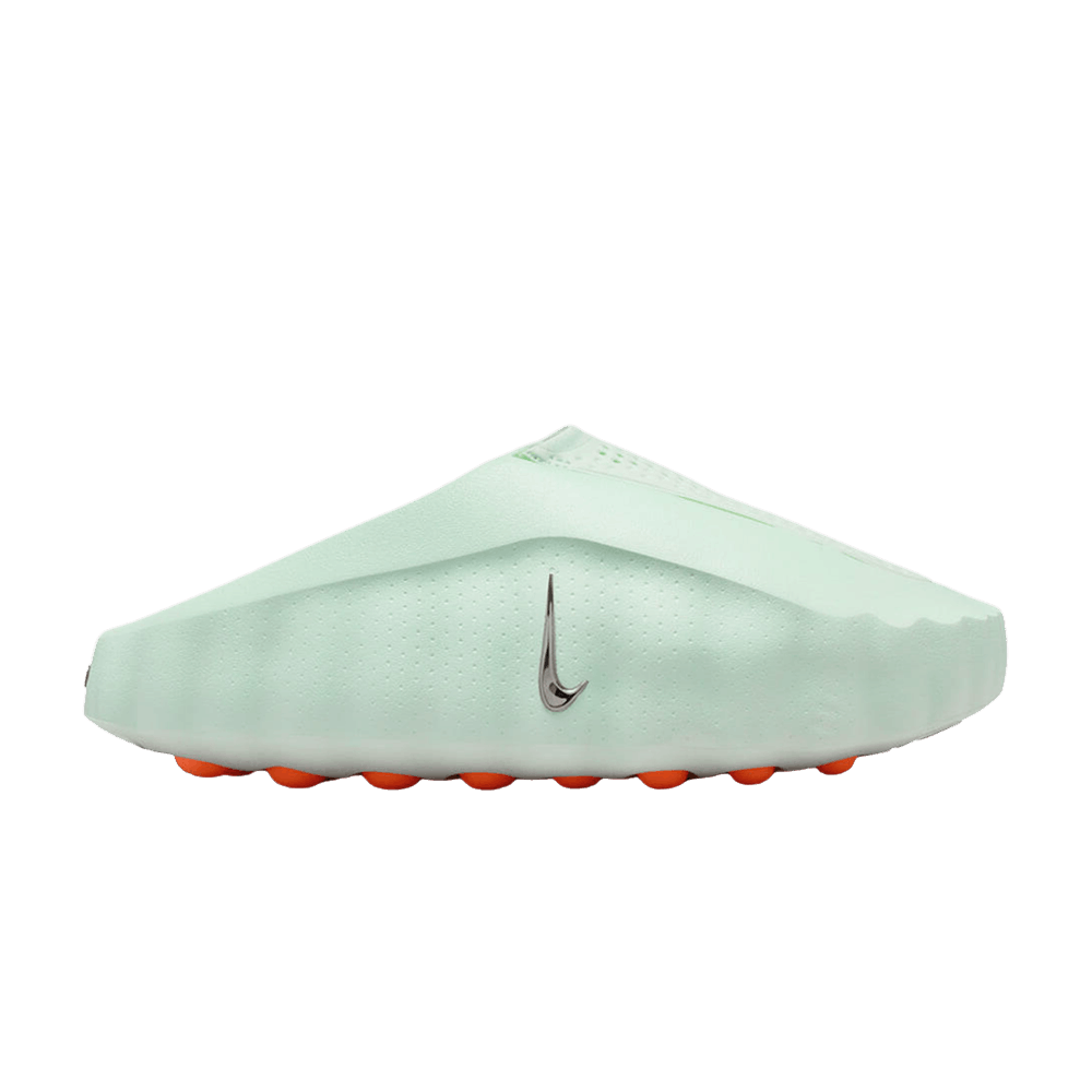 Nike Wmns Mind 001 'Barely Green'