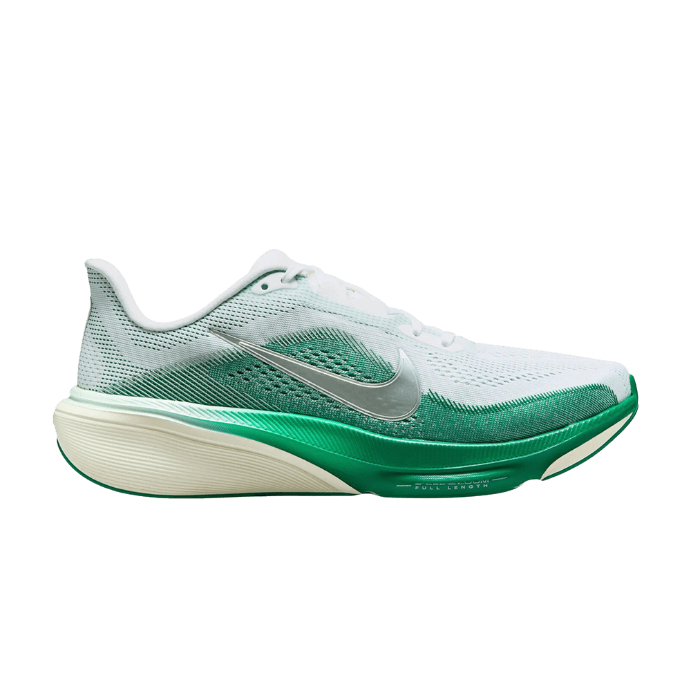 Nike Wmns Air Zoom Pegasus 42 'White Malachite'