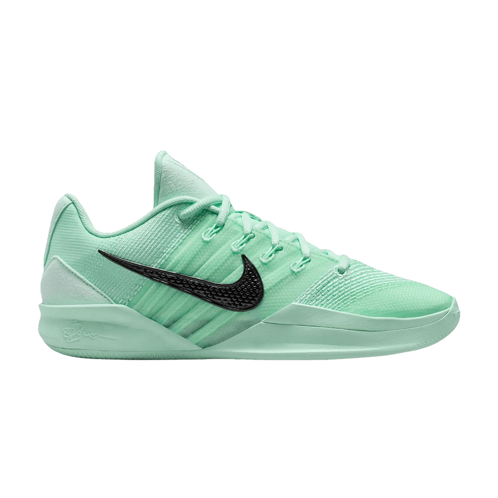 Buy Nike Wmns Sabrina 3 EP 'Statue of Liberty' - HF2882 302 | GOAT