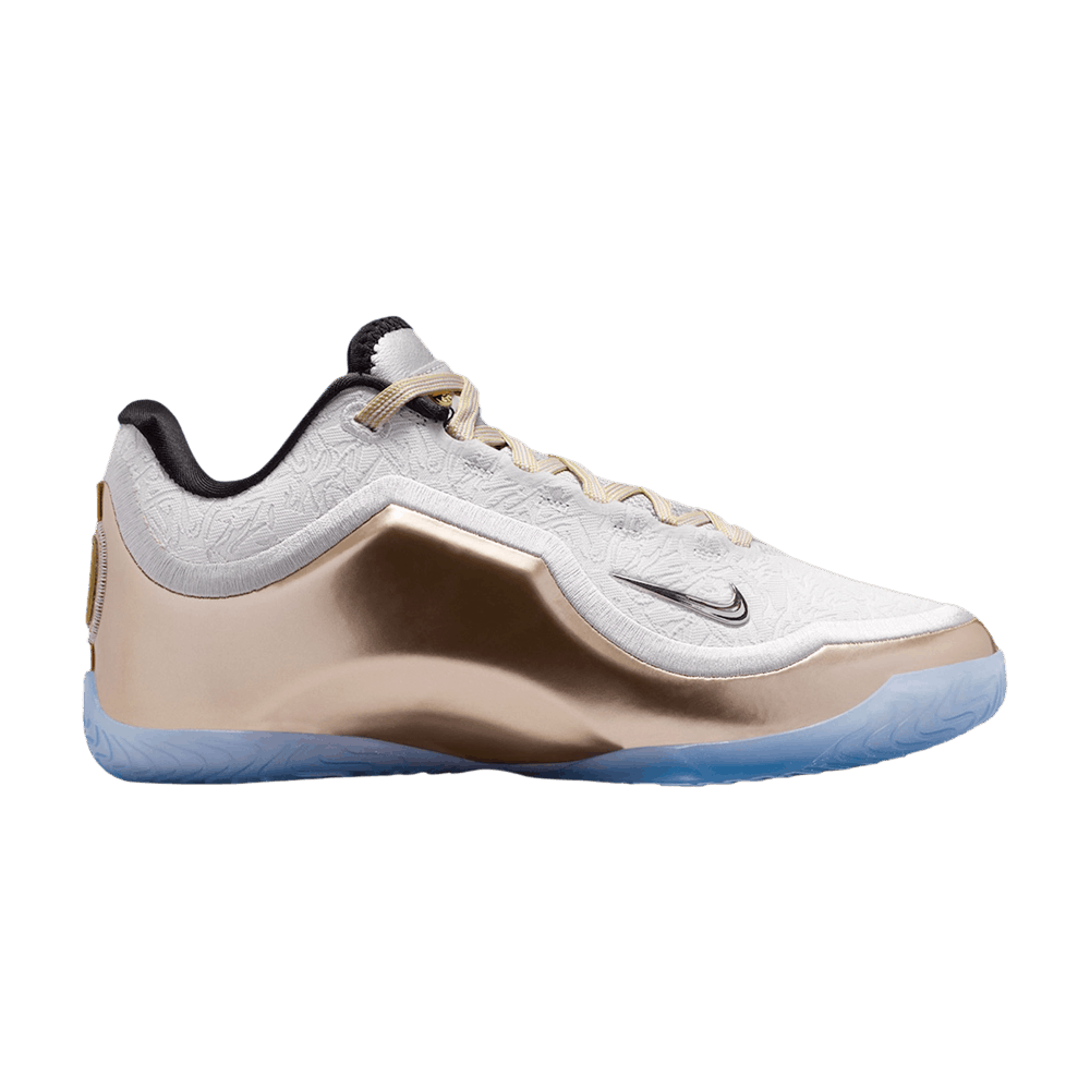 Nike Zoom LeBron 23 'Lux Dreams And Nightmares'