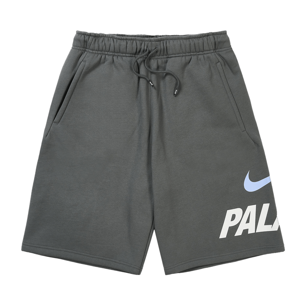 1751458_00.png.png