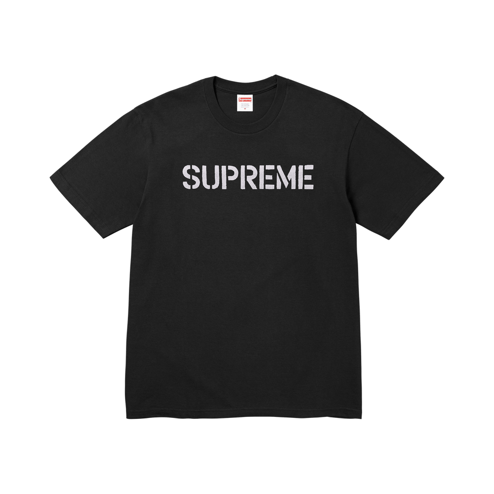 Supreme tシャツ 1752087_00.png.png