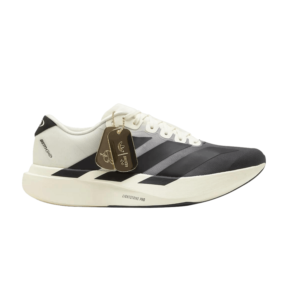 adidas BSTN x adidas Adizero Evo SL 'All Day'