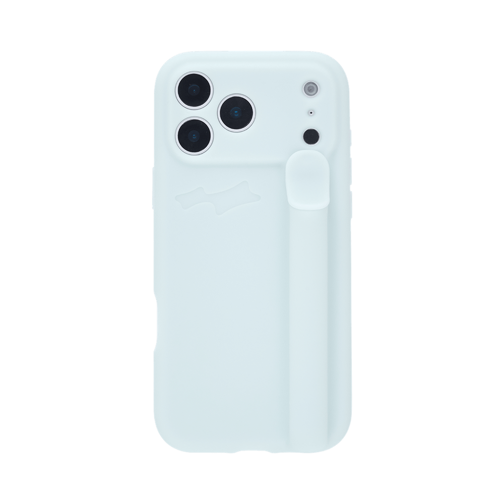 Buy SKYLRK Coachella Sizzler Case iPhone 17 Pro Max 'Sky' - 12382