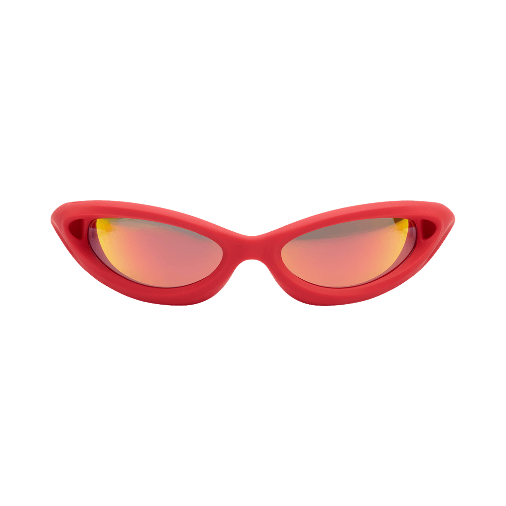 Buy SKYLRK Coachella Speed Demon 'Heat' - 12382 1SS2608SCSDH HEAT