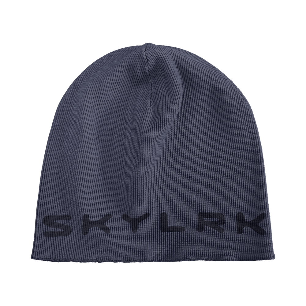 Buy SKYLRK Coachella Skullcap 'Black' - 12382 1SS2607SCSB BLAC | GOAT