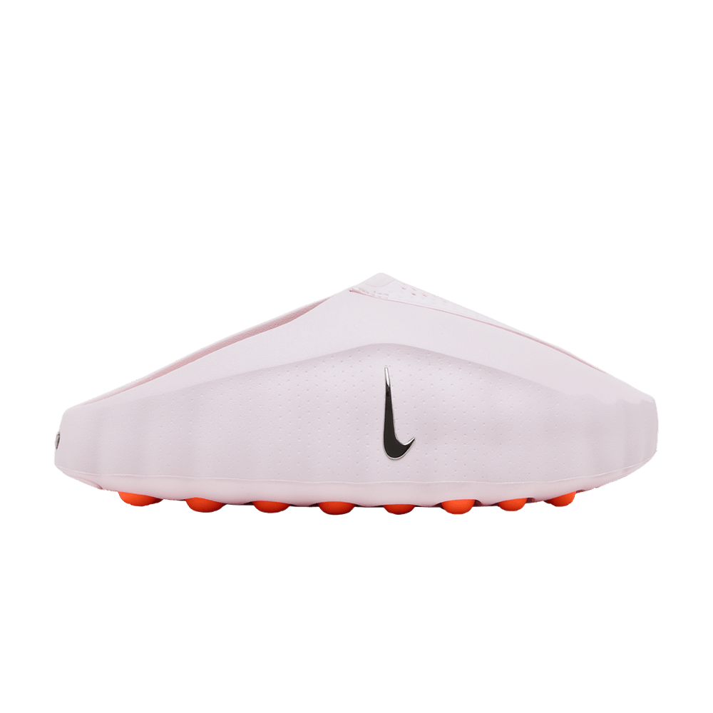 Wmns Nike Mind 001 'Pearl Pink'