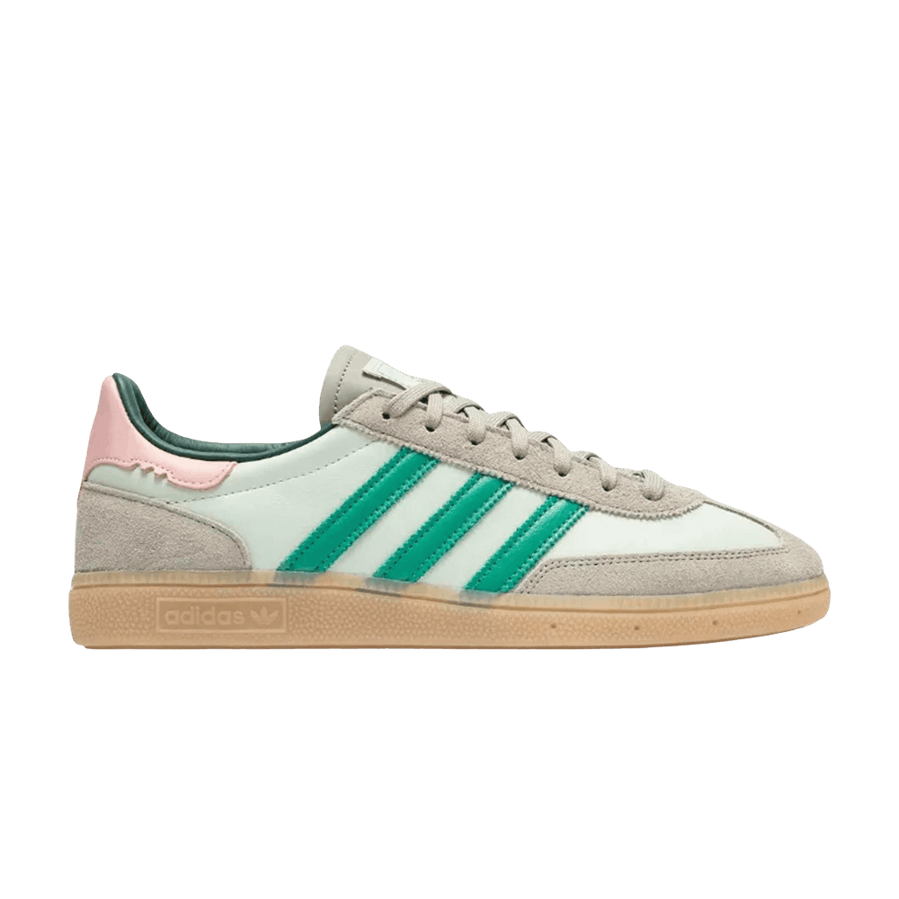 Buy The Whitaker Group x adidas Handball Spezial 'Do Not Duplicate