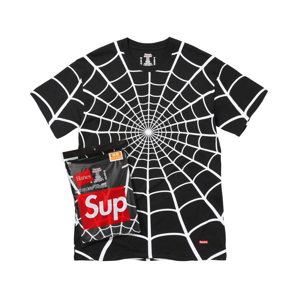1757523_00.png.png