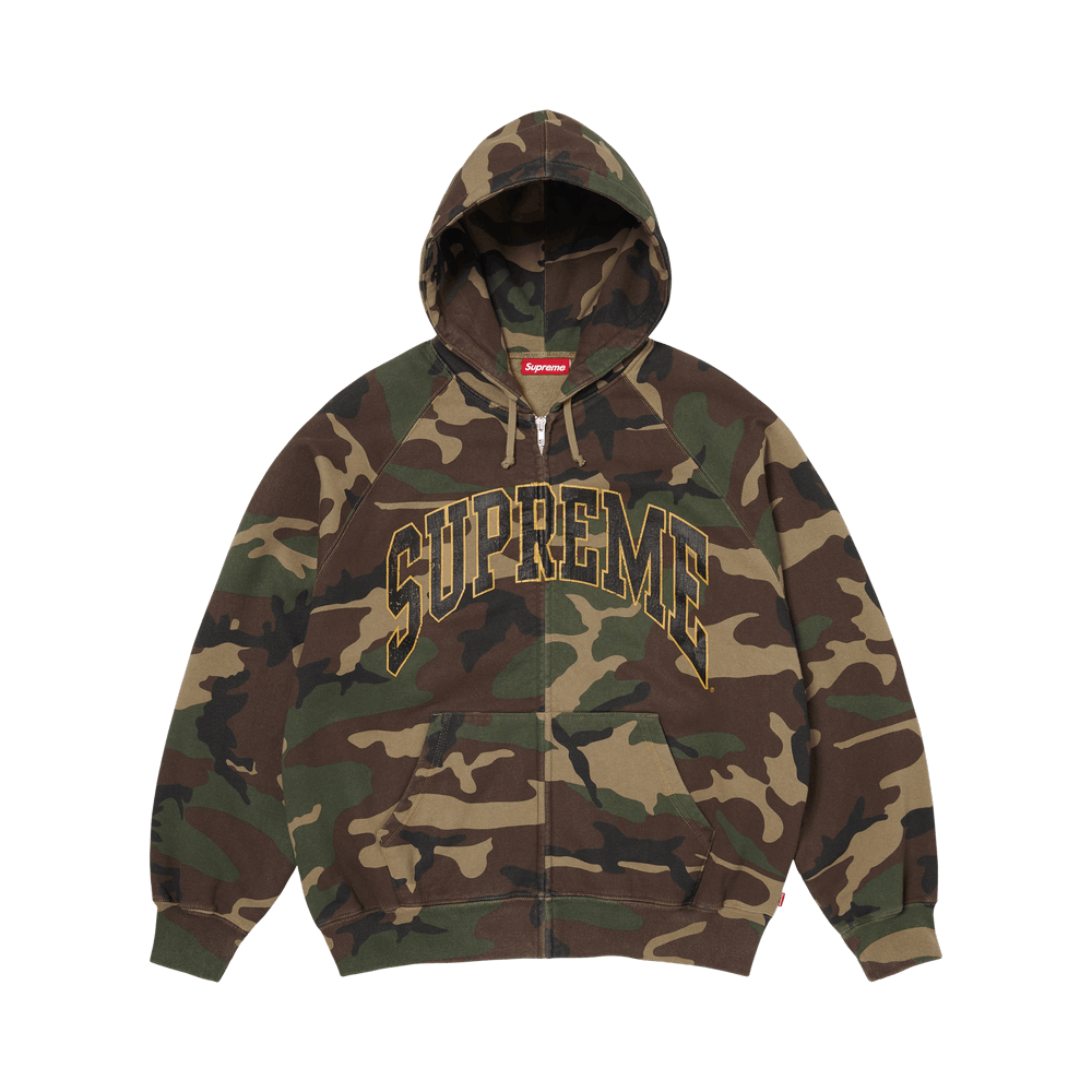1757507_00.png.png
