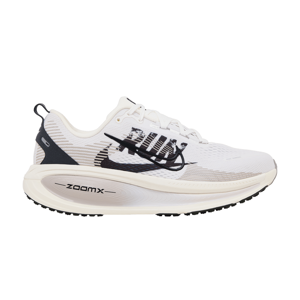Buy Nike Vomero 18 'Run Pack' - IB5726 100 | GOAT