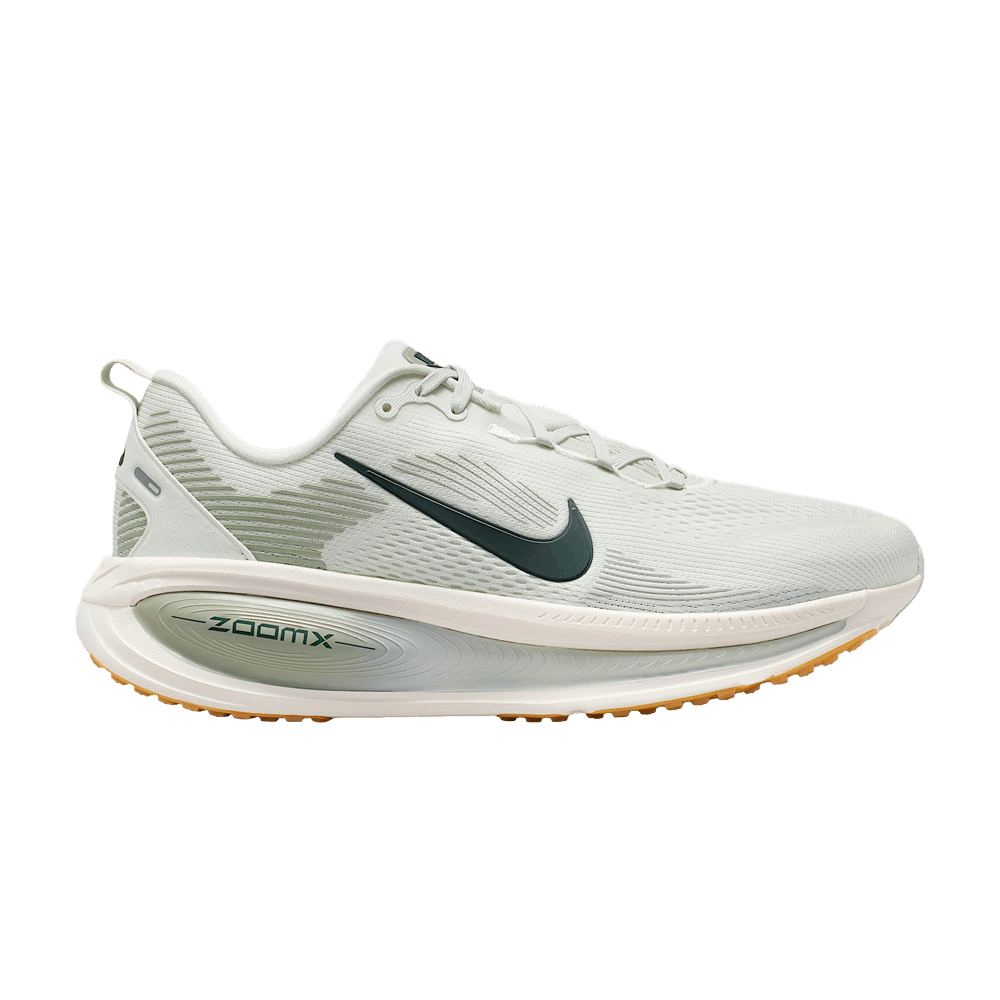 HM6803_20020.png.png