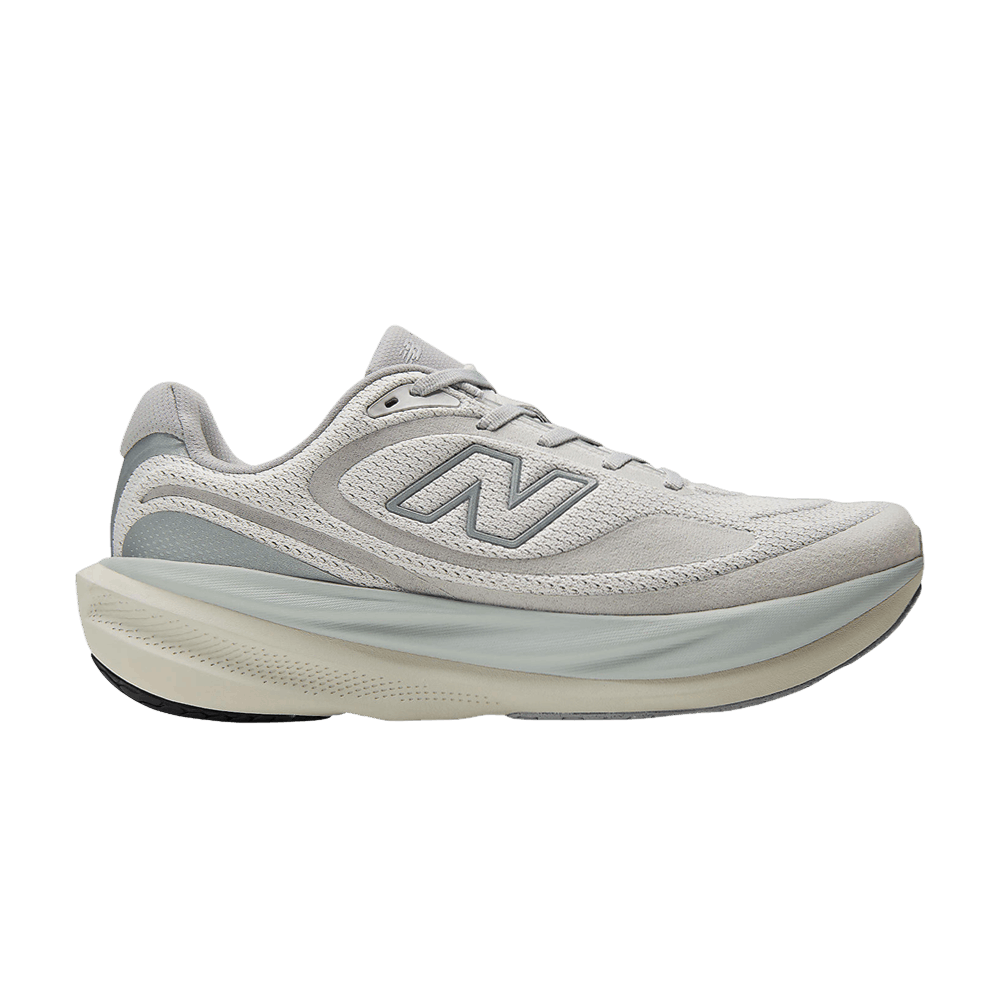 スパイク・シューズ New Balance 1080v15 Grey Days Buy New Balance 1080V15 'Grey Days' - M10801VU | GOAT