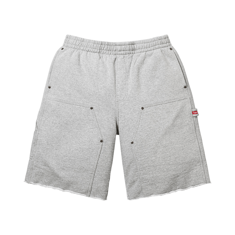 1760110_00.png.png