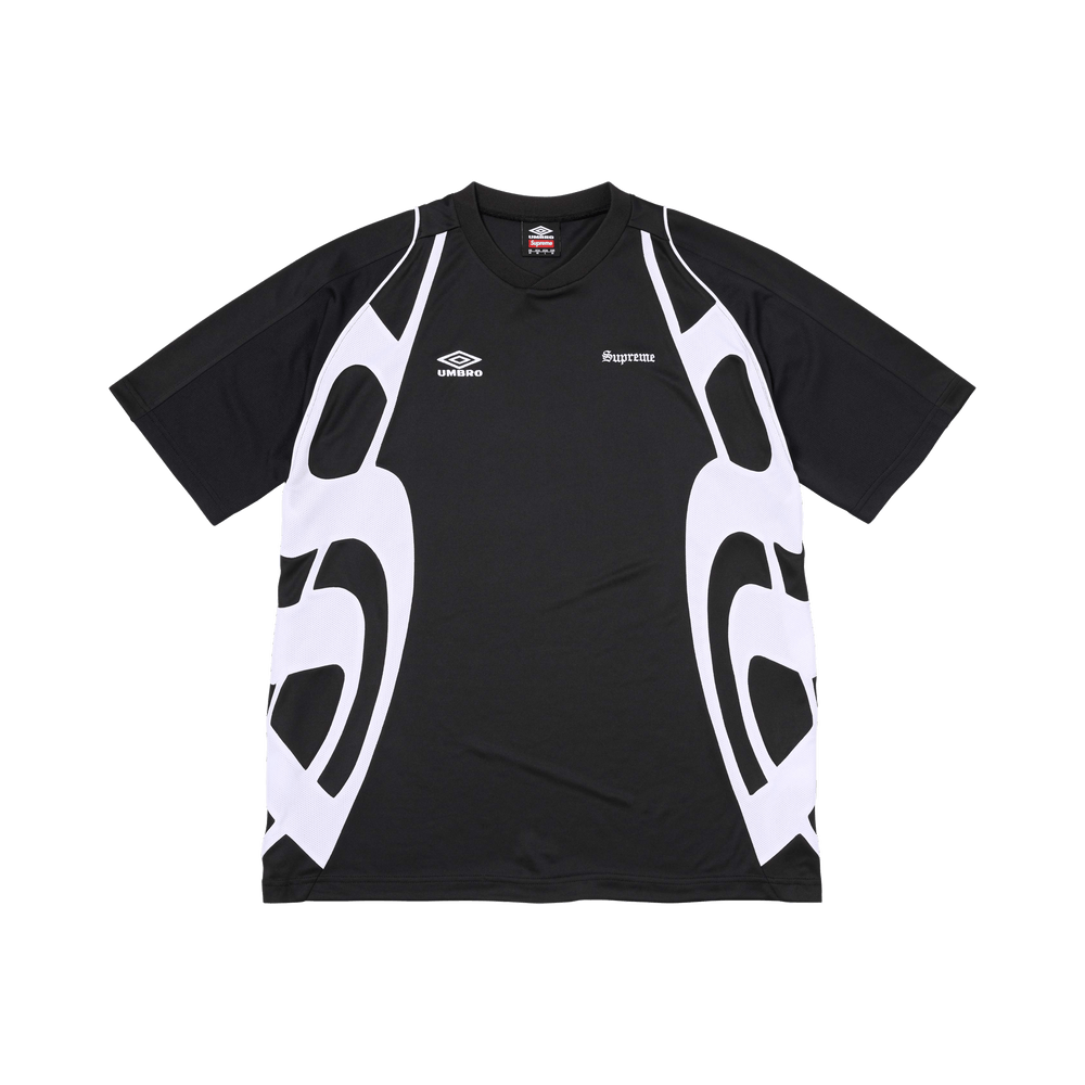 Supreme 86 クロコダイル風 ブラックシャツ XL s-l1200.jpg
