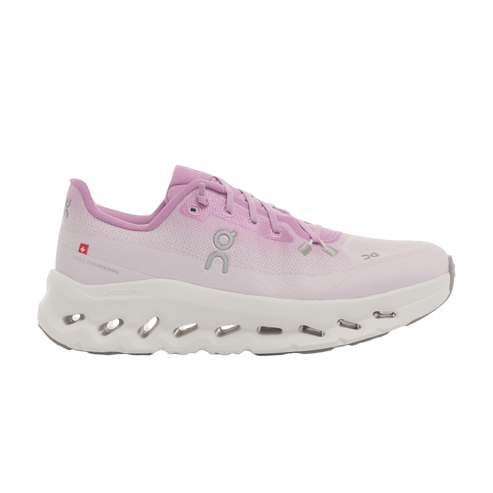 Buy ON Wmns Cloudtilt 'Bloom Sakura' - 3WE10054845 | GOAT
