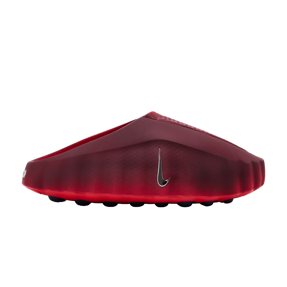 Nike Mind 001 'Team Red'