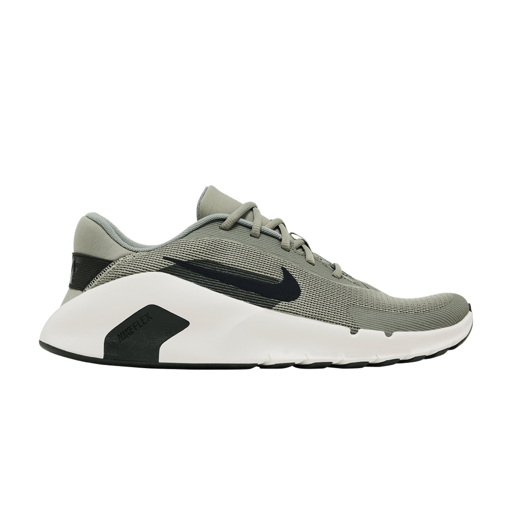 Buy Nike Flex Train 'Light Army' - HV9972 301 | GOAT