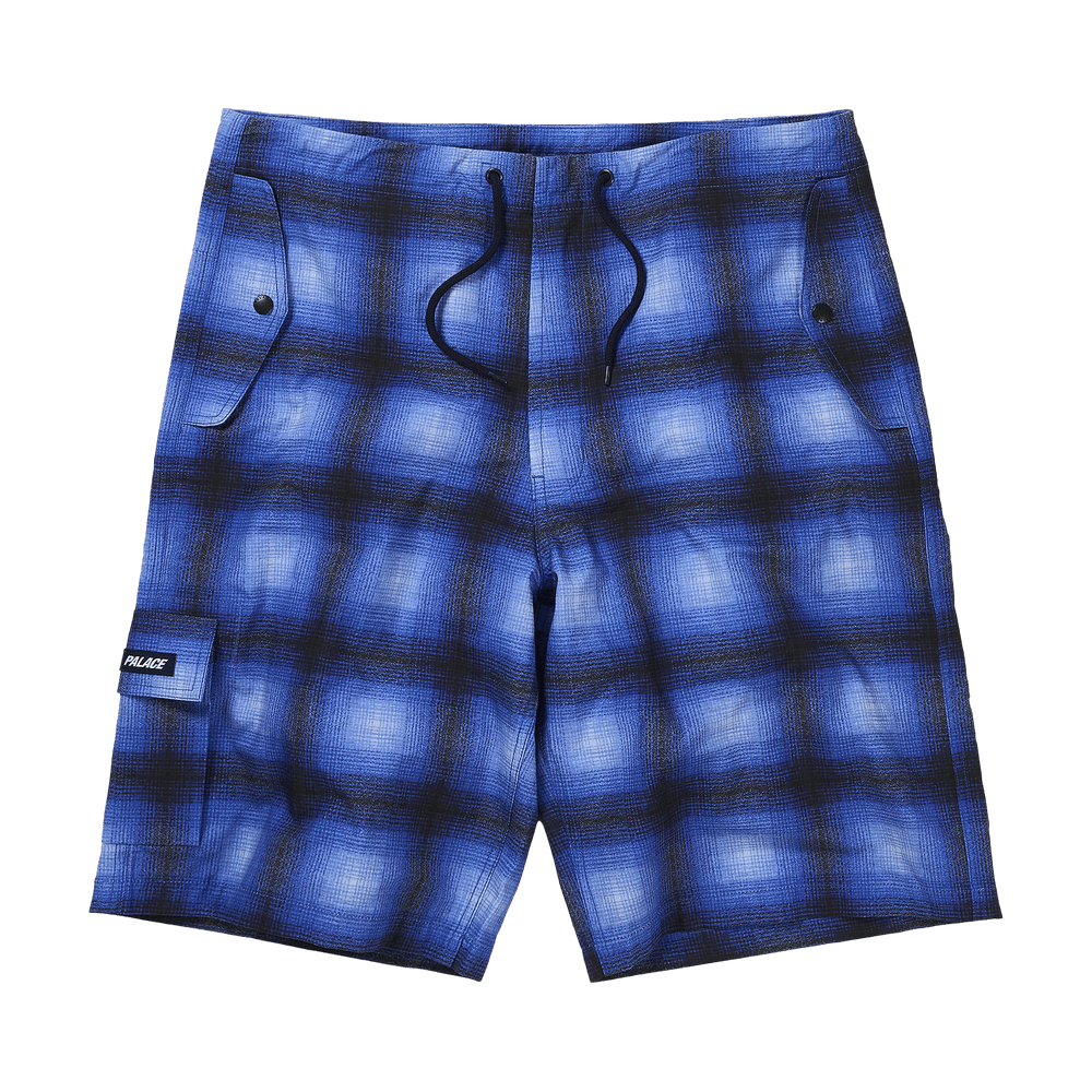 Buy Palace Over Short 