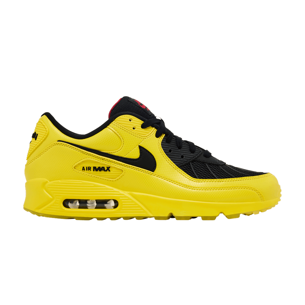 Nike Air Max 90 'Total 90 Laser'