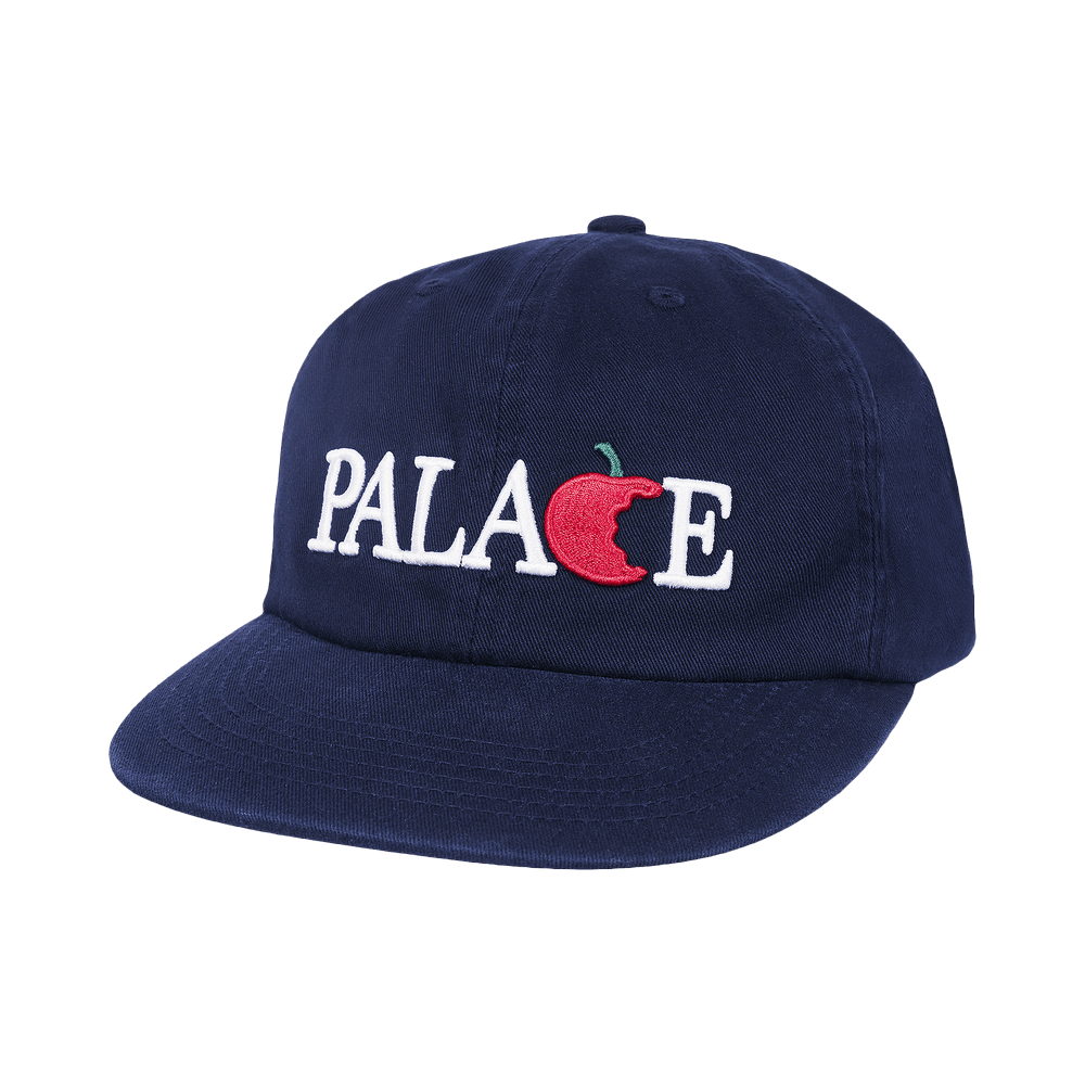 1769350_00.png.png
