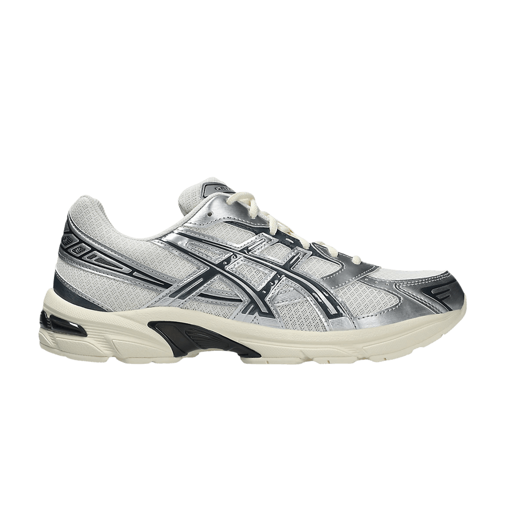 Buy ASICS Gel 1130 'Cream Carrier Grey' - 1203A899 101 | GOAT