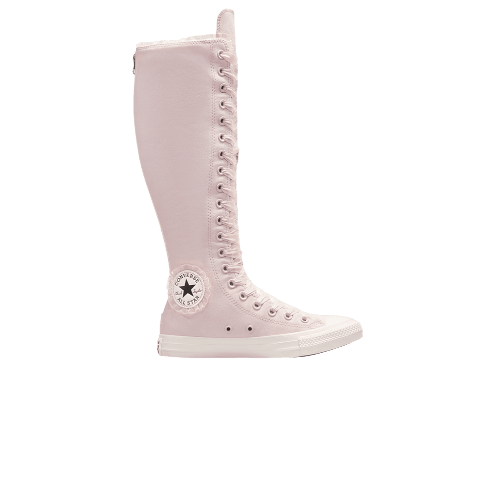 A11157C.png.png