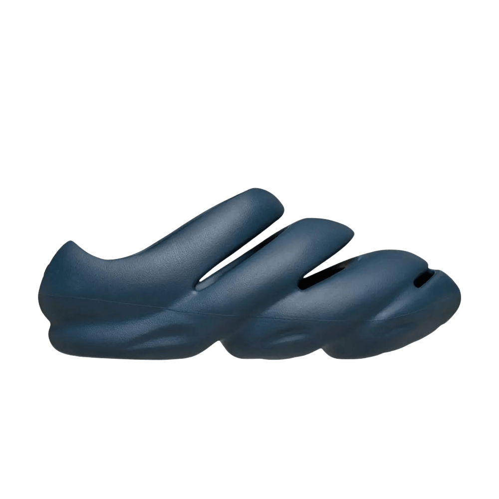 ゆうか出品 Buy Crocs Roy 'Nightfall' - 213756 48I | GOAT