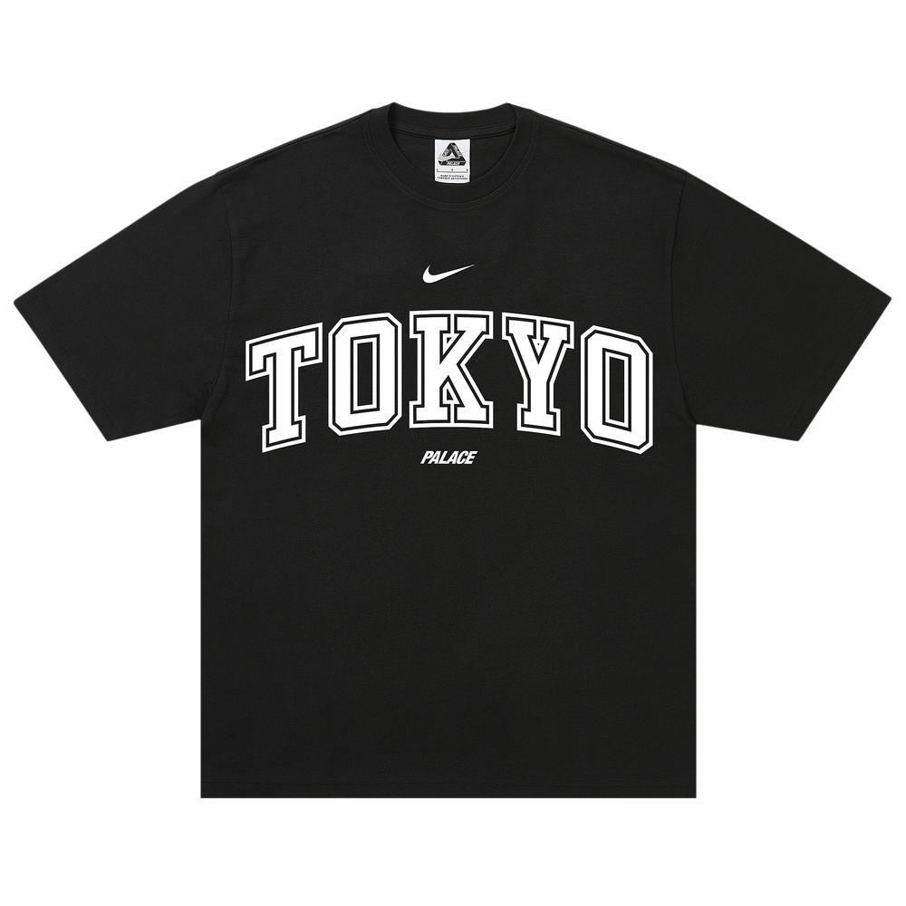 1780541_00.png.png