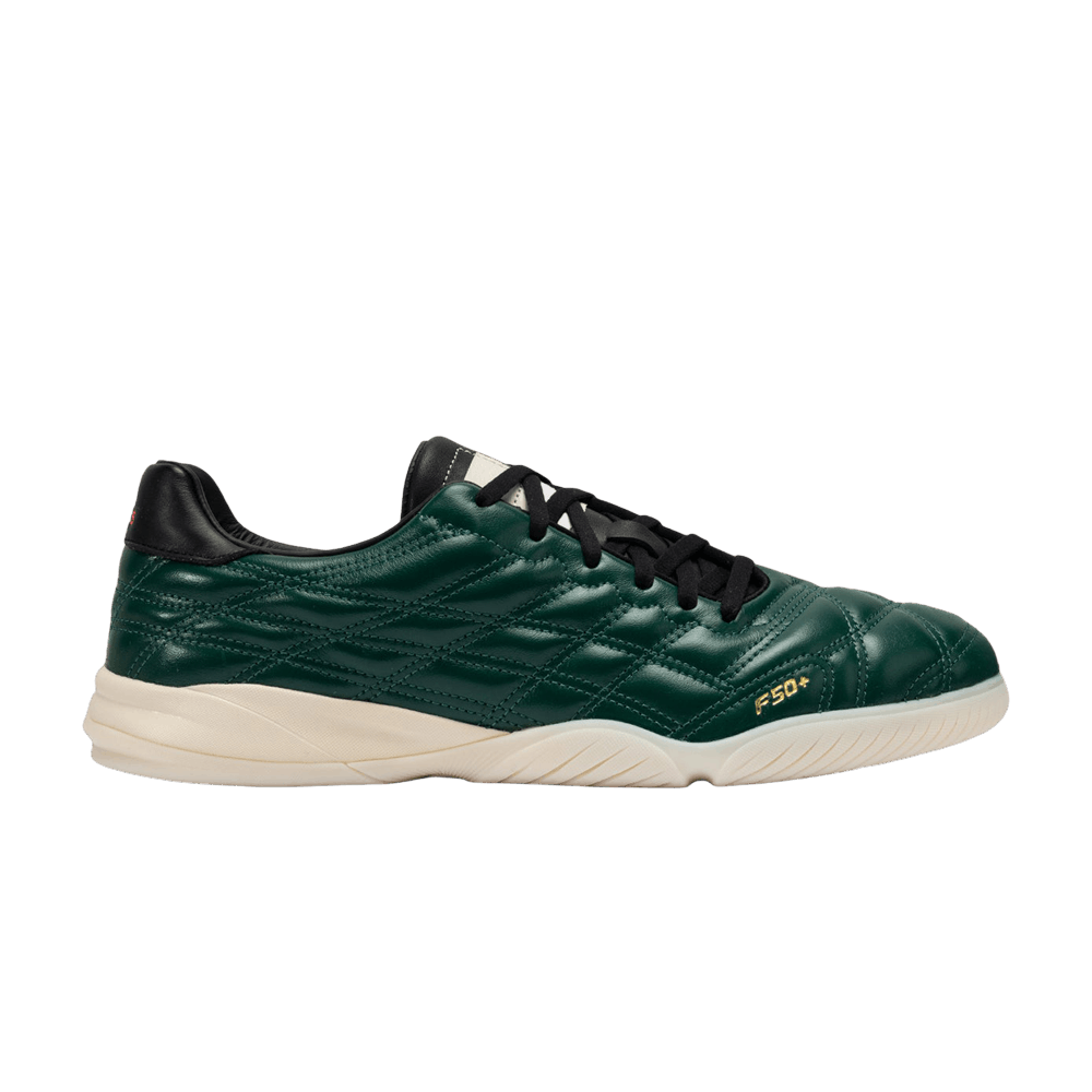 Buy The Whitaker Group x adidas F50 Sala 'Do Not Duplicate - World