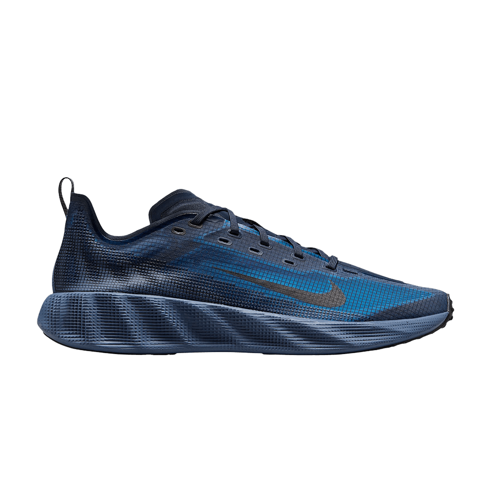 Buy Nike Ava X 'Obsidian' - HM9697 402 | GOAT