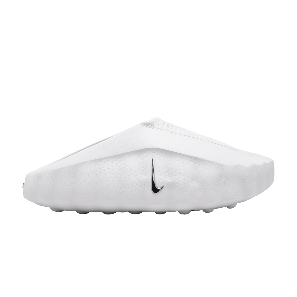 Buy Nike Mind 001 'White' - HQ4307 105 | GOAT
